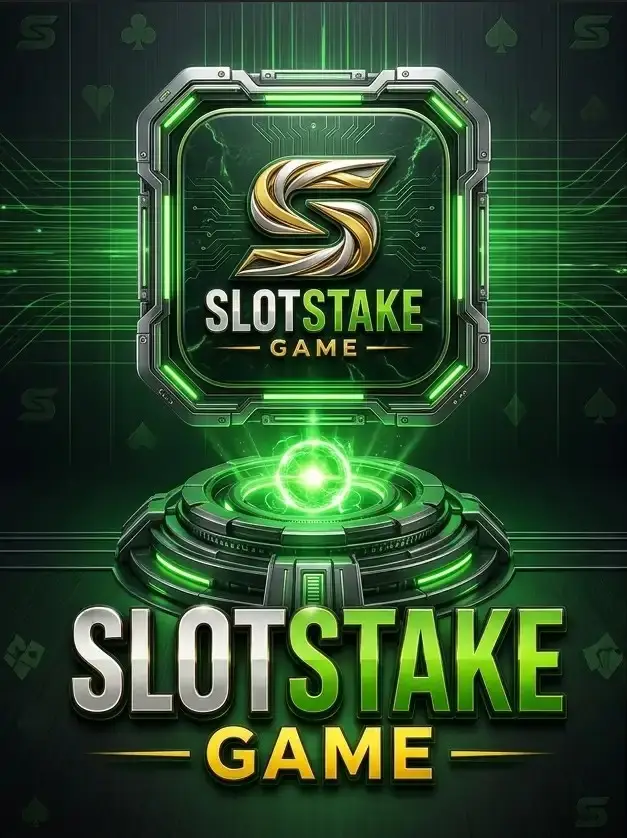 Slotstake Game Download APK