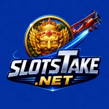 Slotstake Game APK